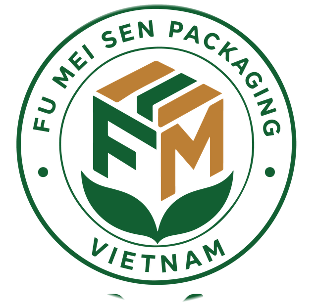 Fu Mei Sen Packaging Co., Ltd. logo